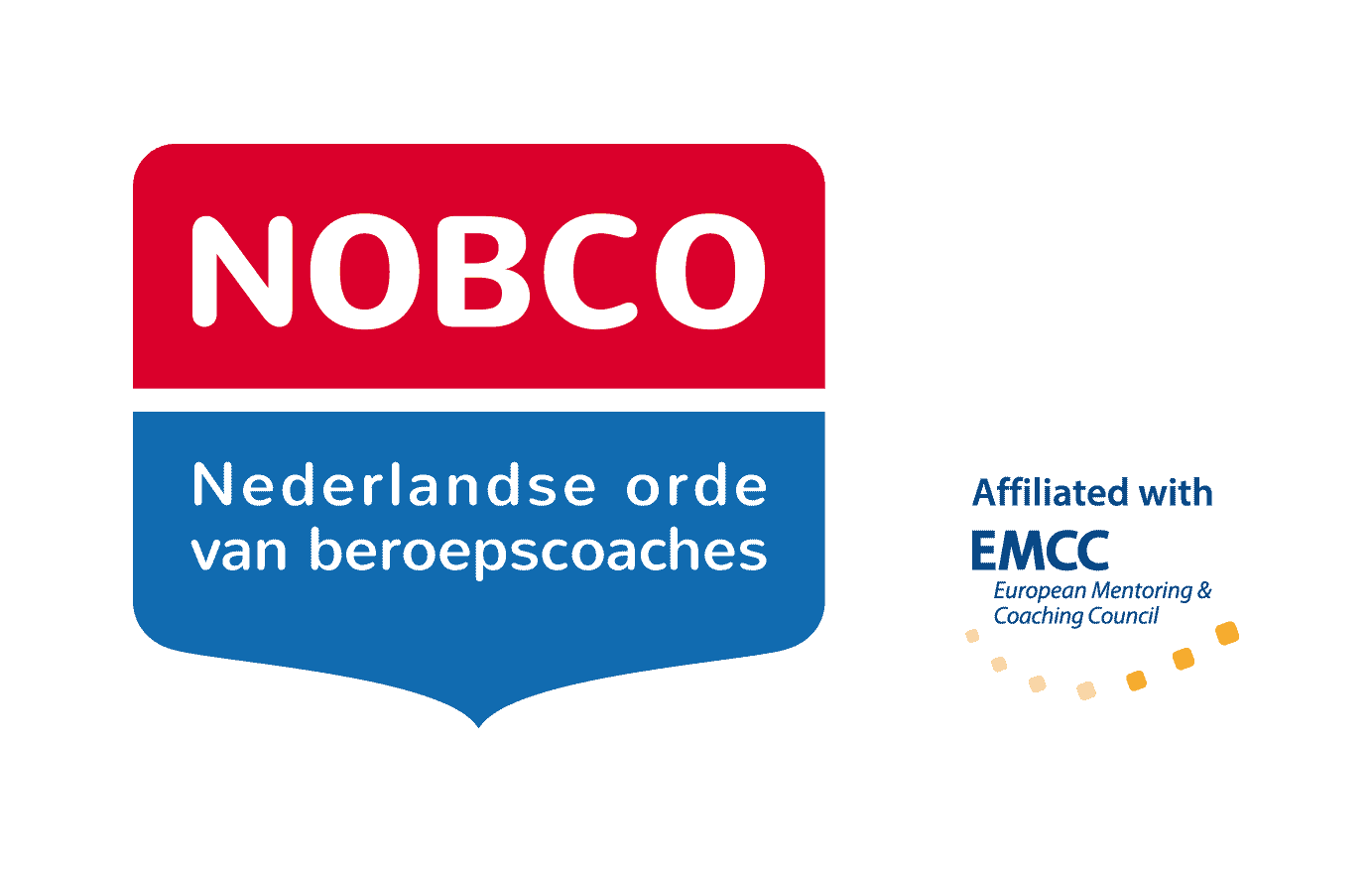 Color Your Life is lid van NOBCO beroepsvereniging voor coaching. Life coaching & HSP coaching in Amsterdam en Utrecht